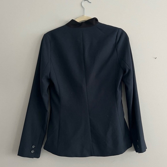 Silence and Noise Blazer - Picture 2 of 4